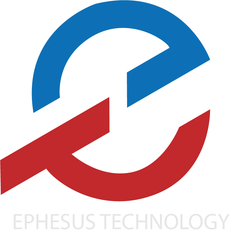 Ephesus Technology